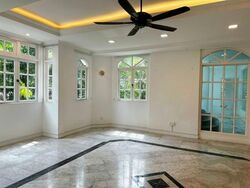 Robin Walk (D10), Detached #557835551